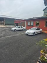 Opel Calibra 2.0i  8V Automatik , Klima , Tüv neu - Opel Calibra Gebrauchtwagen