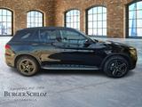 Mercedes-Benz GLC 300 d 4M AMG ACC AUT Kam. KeyLess KlimaA LED - Mercedes-Benz mit Diesel-Antrieb
