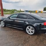 Audi S6 4.0 TFSI quattro S tronic - - Audi S6 bis 20.000 Euro