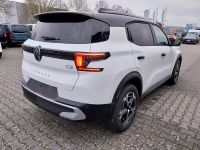 Citroën C3 Aircross - Vorschau Bild 7