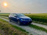 Volkswagen Golf 1.5 Highline R-Line - VW Golf Gebrauchtwagen in Augsburg