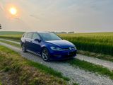 Volkswagen Golf 1.5 Highline R-Line - Volkswagen Golf in Augsburg