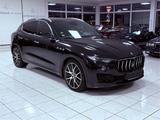 Maserati Levante 3.0 V6+Sport+KeylessGo+Kamera+Panorama - Maserati in Ludwigshafen