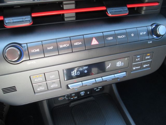 Hyundai Kona – Bild 22