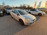 Fiat Linea 1.4 T-Jet 16V Dynamic Dynamic - Fiat Linea Gebrauchtwagen