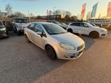 Fiat Linea 1.4 T-Jet 16V Dynamic Dynamic - Fiat Linea Gebrauchtwagen