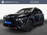 Nissan X-Trail 1.5 VC-T e-POWER e-4ORCE N-Trek 116 kW,  - Nissan X-Trail in Mönchengladbach