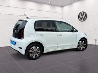 Volkswagen e-up! - Vorschau Bild 10