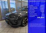 Cupra Leon Sportstourer Navi,Kamera, AHK, Matrix-LED - Cupra Gebrauchtwagen in Dresden