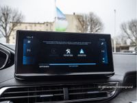 Peugeot 5008 - Vorschau Bild 14