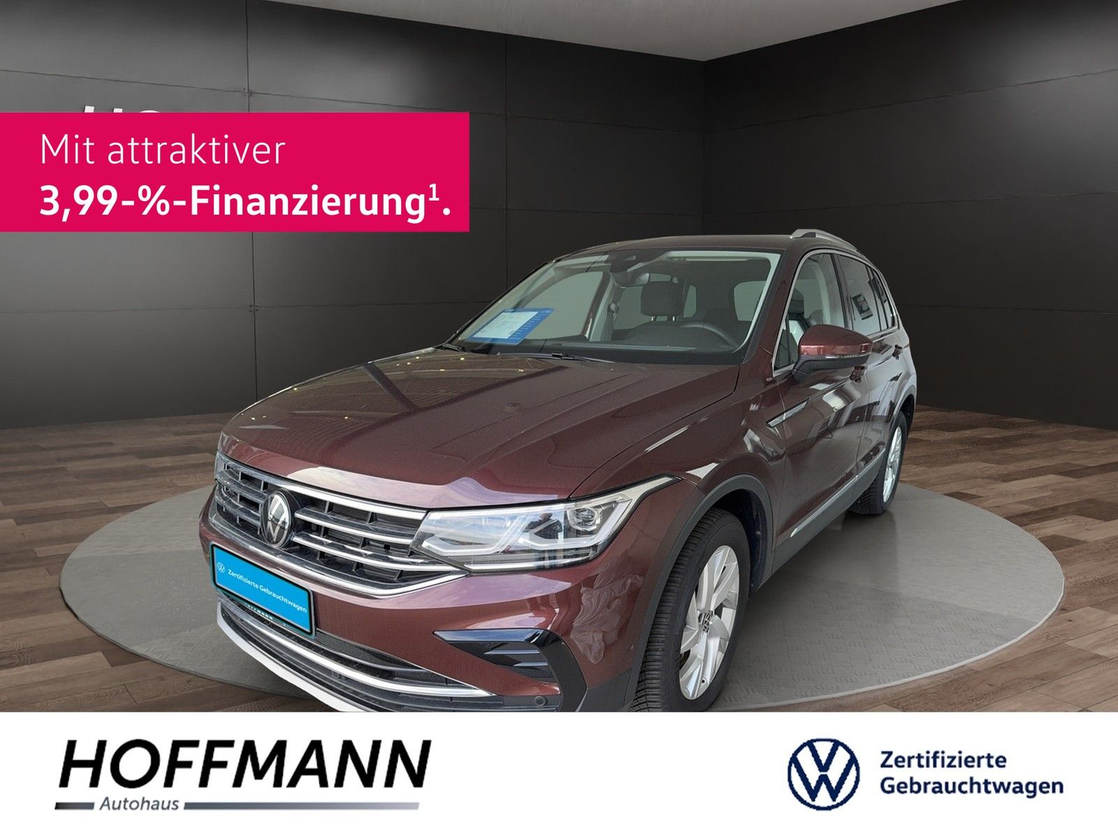 Fahrzeugbild