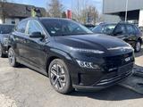 Hyundai Kona Prime*ACC*HUD*SHZ*Kell*CAM*Navi*64kWh*LED - Hyundai Kona 64 kWh Gebrauchtwagen