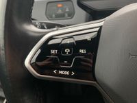 Volkswagen ID.3 - Vorschau Bild 26