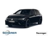 Volkswagen R BLACK EDITION 19"Warmenau, Akrapovic, RPerform