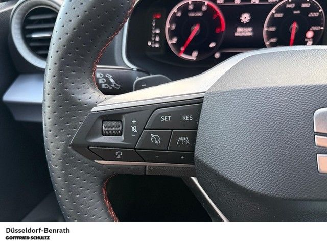 Seat Ibiza - Bild 10