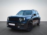 Jeep Renegade Limited FWD **CAM/LED/DAB/NAVI/1.HAND**