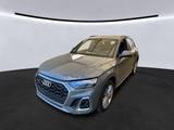 Audi Q5 40TFSi 2x S LINE 21Z/MATRIX/HuD/MEMORY/KAMERA - Audi Q5 Gebrauchtwagen in Dortmund