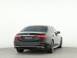 Mercedes-Benz S 580 e 4M *AMG*Digi-Light*Massage*HA-Lenk*Burm. - Mercedes-Benz S 580 Plug-in Hybrid (PHEV) Gebrauchtwagen