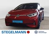 Volkswagen ID.3 GTX 210kW/79kWh *Pano*Navi*Kamera*