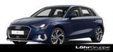 Audi A3 Sportback 35 TFSI advanced Virtual Einparkhil - Audi A3 Gebrauchtwagen in Bonn