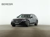 Mercedes-Benz E 300 de T EQ AMG Digital Light Night Burmester - Mercedes-Benz E-Klasse: AMG