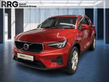Volvo XC40 CORE T2 2WD - gebrauchte Volvo XC40 aus dem Jahr 2024