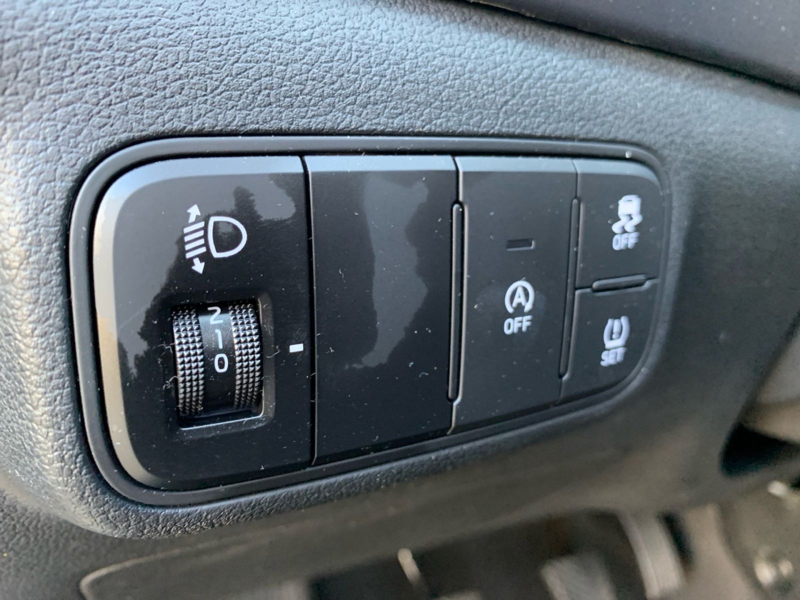 Hyundai i20 – Bild 11