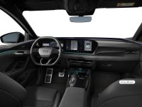 Audi e-tron - Vorschau Bild 8