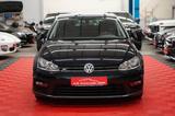 Volkswagen Golf 7 1.2 TSI Lim. R-Line Cup *2.Hand*Standheiz - Volkswagen Golf: 7 R