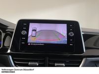 Volkswagen T-Roc - Vorschau Bild 12