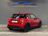 MINI ONE Aut.SportL./Navi/STHZ/DAB/Keyless/ParkA./LED - MINI ONE in Hannover