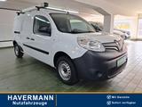 Renault Kangoo Rapid | Maxi L2 | 2-Sitzer | Garantie - Renault Kangoo in Bochum