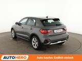 Audi A1 allstreet 35 TFSI Aut.*ACC*CAM*PDC* - Audi A1 in Rostock