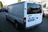 Ford Transit Kasten FT 280 K Trend LKW - : Händler, Lkw