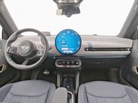 MINI Cooper SE - Vorschau Bild 5
