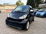 Smart ForTwo Pulse,Teilleder,Navi, Nebel,Alu/Allwetter - Smart: For Pulse