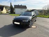 Audi S3 2.0 TFSI S tronic B&O/PANO/8-FACH - Audi S3: 8p