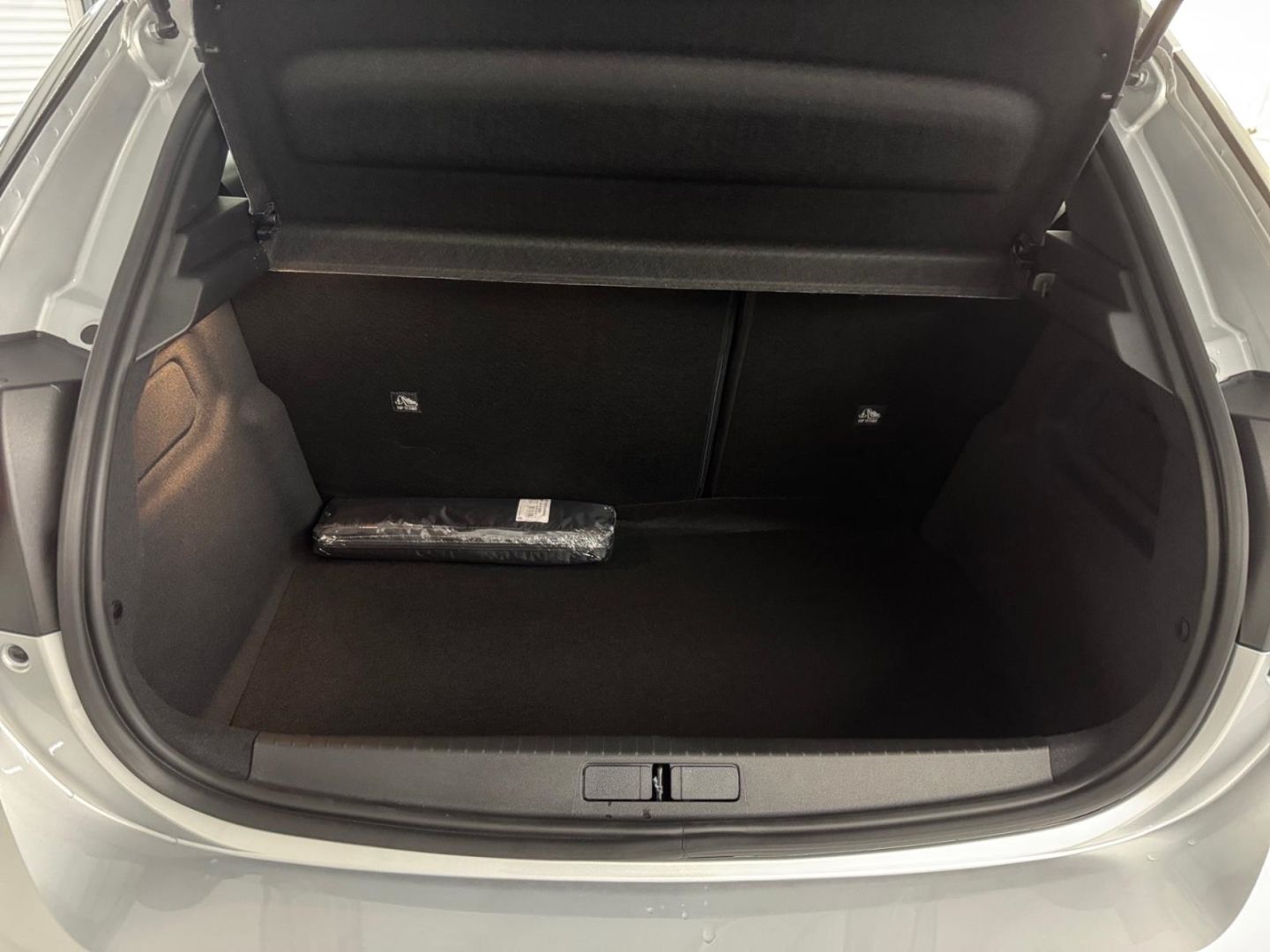 Opel Corsa - Bild 13