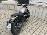 BMW R 12 Option 719 mit Werksgarantie bis 04/2028  - BMW NAKED BIKE