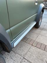 Suzuki JIMNY  1.5 ALLGRIP NFZ Comfort - gebrauchte Suzuki Van