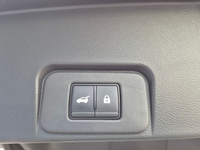 Fahrzeugabbildung Nissan X-Trail 1.5 VC-T MHEV N-Connecta Xtronic*Alu*WP