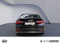 Audi A6 - Vorschau Bild 5