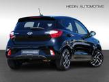 Hyundai i10 1.0 Edition 30+ |NAVI|KAM|PTS|LM|SHZ - Hyundai i10 in Saarbrücken