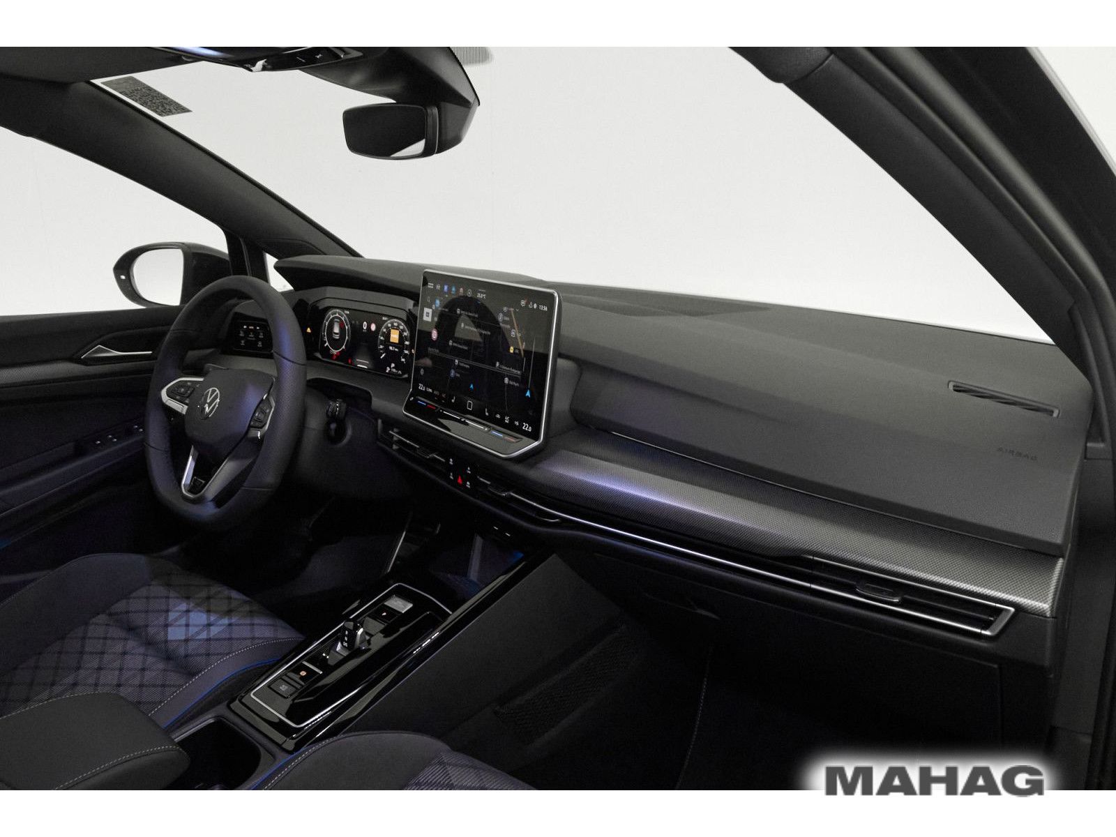 Volkswagen Golf - Bild 10