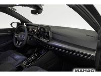 Volkswagen Golf - Vorschau Bild 10