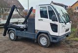 Multicar M30 Absetzkipper Allrad - Multicar M30