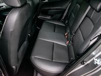 Kia Picanto - Vorschau Bild 19