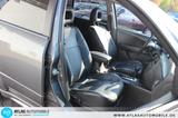 Mitsubishi Outlander 2.4 Intense Aut Leder=PANORAMADACH - Mitsubishi Outlander mit Panoramadach