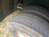 Iveco daily 70 C 17 Kipper, wenig km, 2x Ahk - Iveco 70 c 17