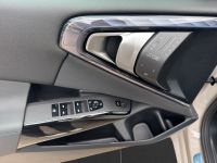 BMW X3 M50 - Vorschau Bild 10